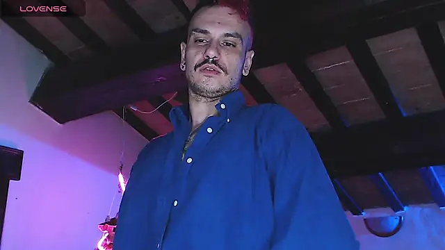 cek 186 online show from 01/07/25, 06:03