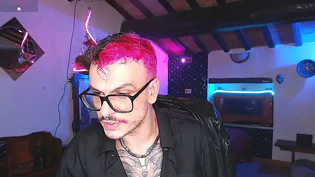 cek 186 online show from 01/10/25, 06:28