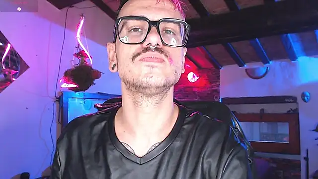 cek 186 online show from 01/16/25, 04:07