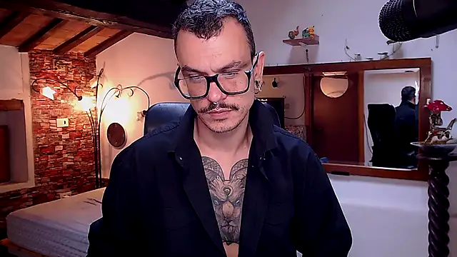 cek 186 online show from 09/22/25, 06:37