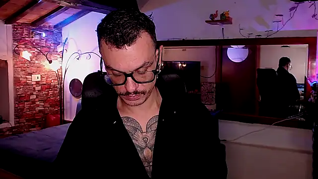 cek 186 online show from 09/29/25, 06:35