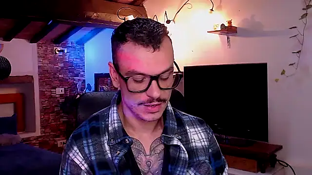 cek 186 online show from 10/05/25, 06:45