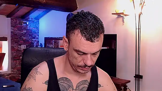 cek 186 online show from 10/06/25, 06:55