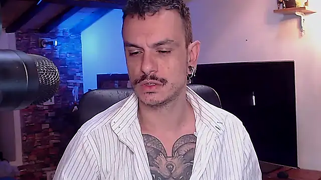 cek 186 online show from 10/08/25, 07:28