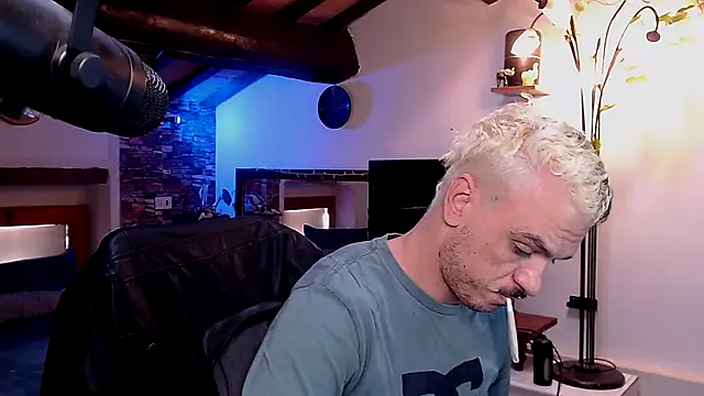 cek 186 online show from 10/10/25, 07:29