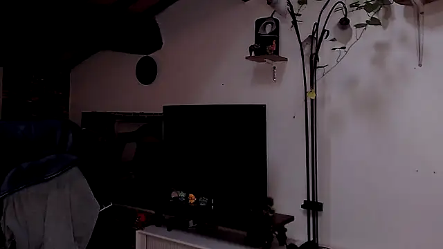 cek 186 online show from 10/14/25, 06:14