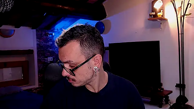 cek 186 online show from 10/16/25, 06:25