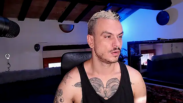 cek 186 online show from 10/26/25, 08:09