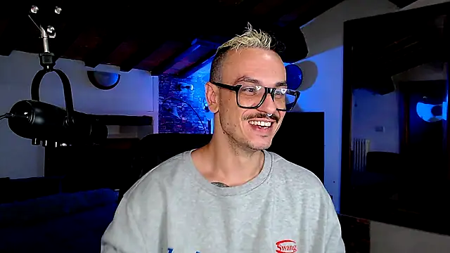 cek 186 online show from 10/27/25, 06:01