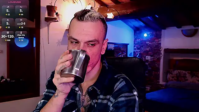 cek 186 online show from 11/01/25, 05:37