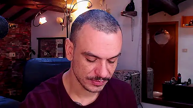 cek 186 online show from 11/05/25, 09:42