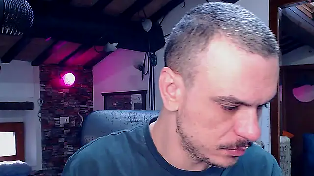 cek 186 online show from 11/07/25, 08:25