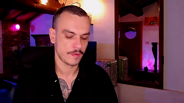 cek 186 online show from 11/18/25, 07:29