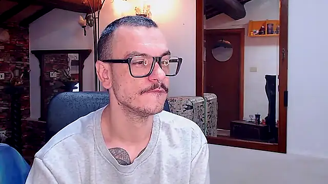 cek 186 online show from 11/21/25, 08:46