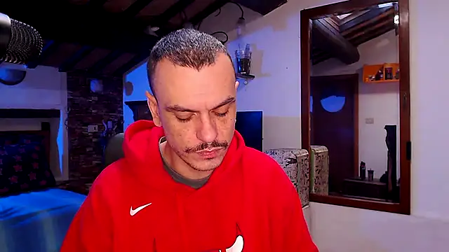 cek 186 online show from 11/24/25, 09:09