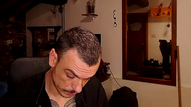 cek 186 online show from 11/30/25, 08:13