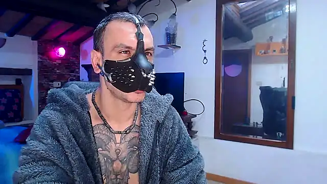 cek 186 online show from 12/04/25, 09:51