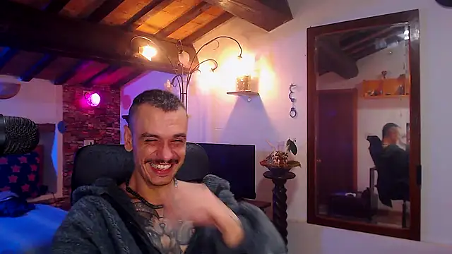 cek 186 online show from 12/04/25, 09:56