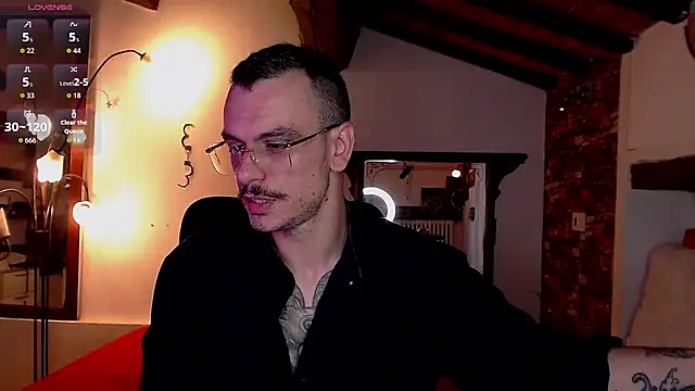 cek 186 online show from 06/01/26, 07:26