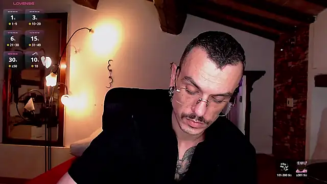 cek 186 online show from 06/03/26, 06:57