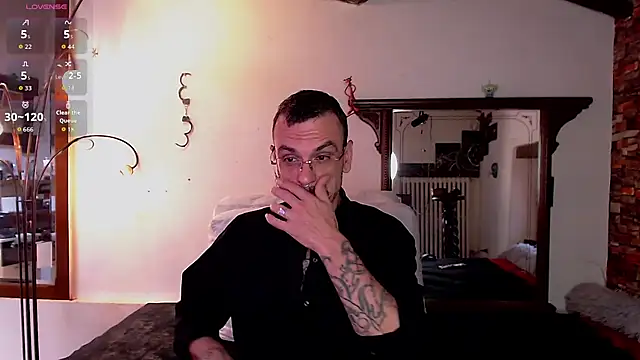 cek 186 online show from 06/06/26, 07:46