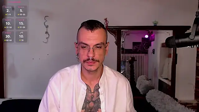 cek 186 online show from 06/10/26, 04:56