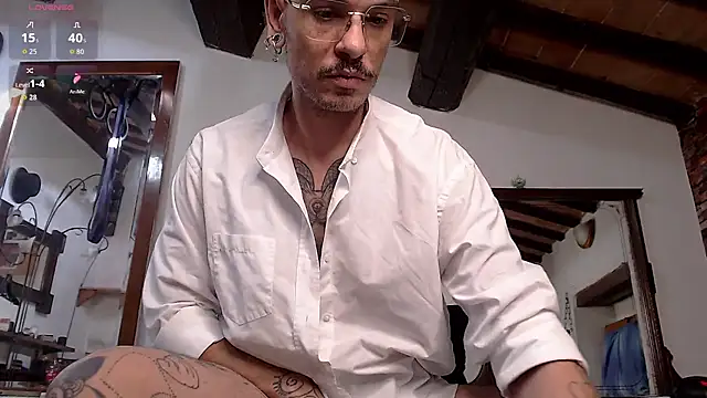 cek 186 online show from 07/04/26, 05:46