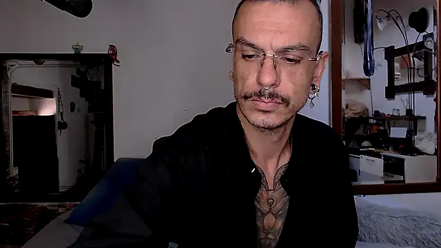 cek 186 online show from 07/24/26, 05:16