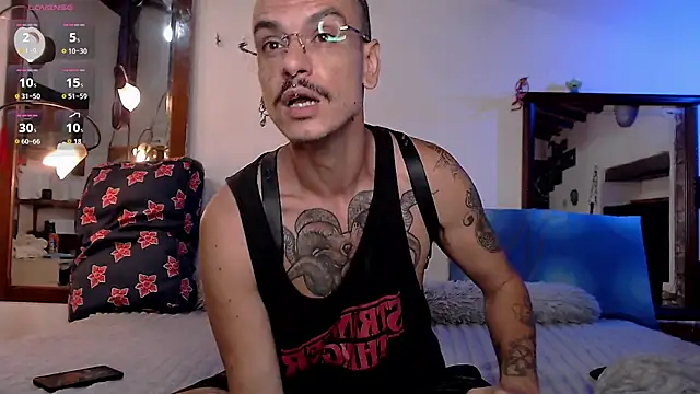 cek 186 online show from 07/26/26, 05:26