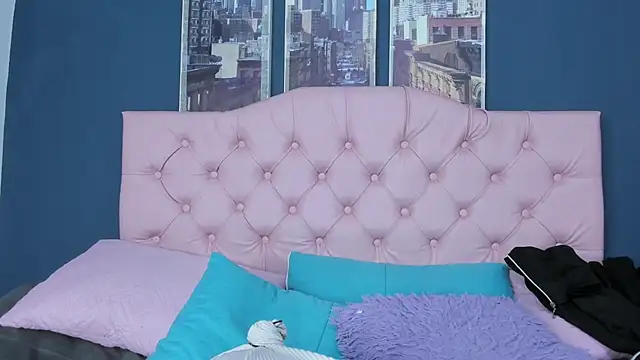 Applehot LRR online show from 09/19/25, 02:13