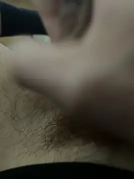 Snapshot of RowdyAlfie233 chatting on 01/20/25, 02:22 RowdyAlfie233 online show from 01/20/25, 02:22