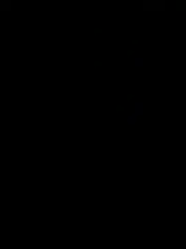 Snapshot of RowdyAlfie233 chatting on 02/08/25, 01:00 RowdyAlfie233 online show from 02/08/25, 01:00