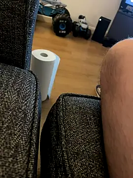 Snapshot of RowdyAlfie233 chatting on 11/23/25, 03:17 RowdyAlfie233 online show from 11/23/25, 03:17