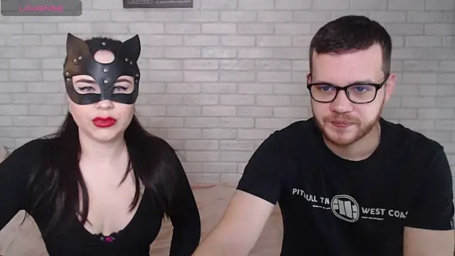 Fuckyoursecretary69 online show from 06/28/26, 08:09