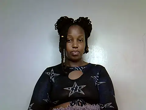 sexxy kay online show from 12/10/24, 09:33