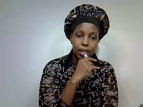 sexxy kay online show from 12/17/24, 07:37
