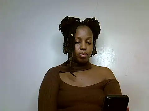 sexxy kay online show from 01/03/25, 06:35