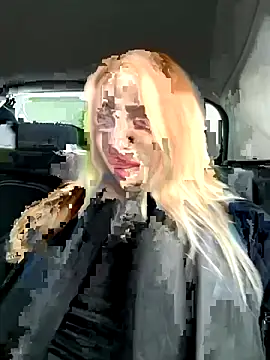 Snapshot of LoraaDoll chatting on 09/27/25, 02:33 LoraaDoll online show from 09/27/25, 02:33