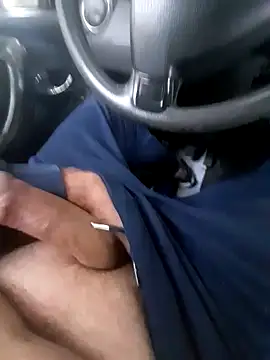 caigo7 online show from 10/20/25, 02:28