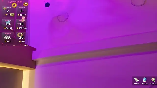 Snapshot of Vicky_Walles_ chatting on 09/15/25, 05:18 Vicky Walles  online show from 09/15/25, 05:18