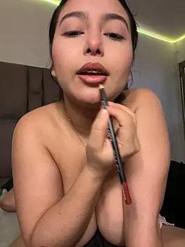 RexxaYBlade online show from 10/07/25, 01:41