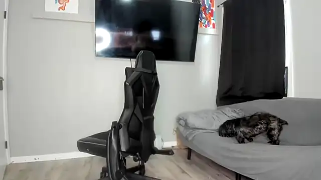 Snapshot of Persiasparadise chatting on 10/07/25, 10:07 Persiasparadise online show from 10/07/25, 10:07