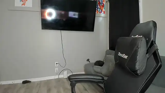 Snapshot of Persiasparadise chatting on 10/17/25, 05:04 Persiasparadise online show from 10/17/25, 05:04