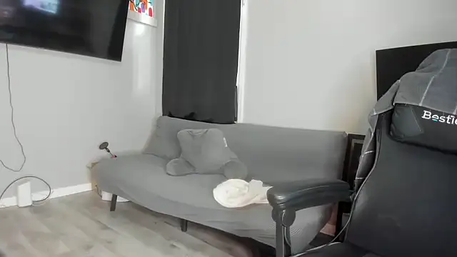 Snapshot of Persiasparadise chatting on 10/18/25, 05:03 Persiasparadise online show from 10/18/25, 05:03