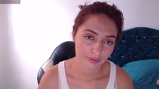Kate lorens9 online show from 02/27/25, 02:54