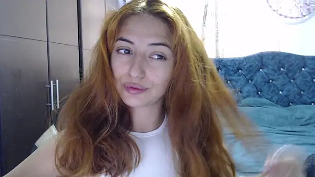 Snapshot of Kate_lorens9 chatting on 02/08/26, 12:52 Kate lorens9 online show from 02/08/26, 12:52