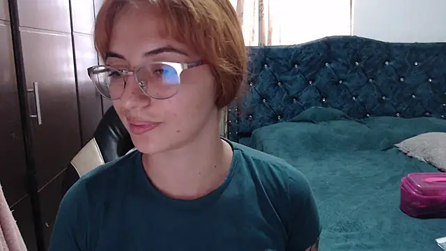 Snapshot of Kate_lorens9 chatting on 02/12/26, 02:01 Kate lorens9 online show from 02/12/26, 02:01