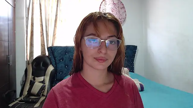Snapshot of Kate_lorens9 chatting on 03/03/26, 03:29 Kate lorens9 online show from 03/03/26, 03:29