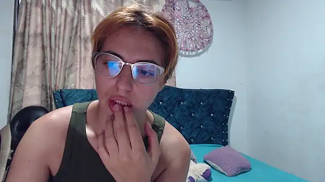 Snapshot of Kate_lorens9 chatting on 03/05/26, 10:50 Kate lorens9 online show from 03/05/26, 10:50