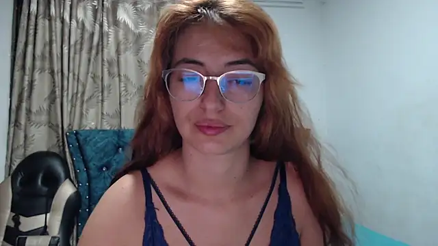 Snapshot of Kate_lorens9 chatting on 03/09/26, 08:40 Kate lorens9 online show from 03/09/26, 08:40